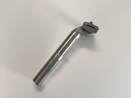 Vintage laprade aluminium - vintage, sr
