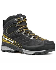 - Scarpa Mescalito TRK GTX