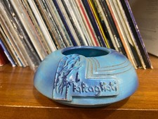 Vasetto in Ceramica Silecchia