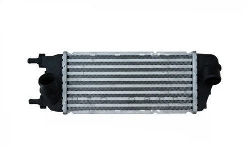 Radiatore intercooler