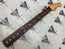 Fender Japan ST-362F