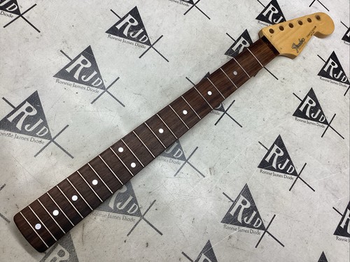 Fender japan 362f - fender, st-362f