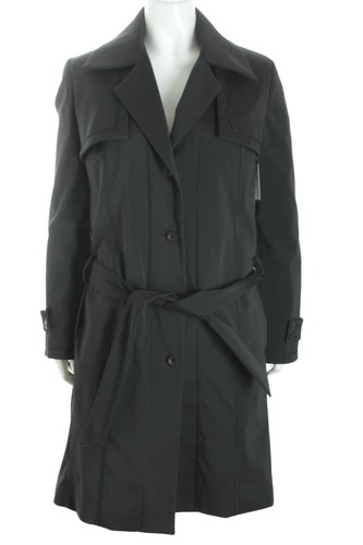Laura biagiotti trench - laura, donna
