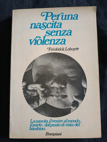 Libro per una - libro,