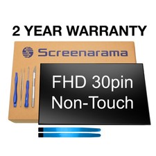 Dell Latitude 15 3550 P170G