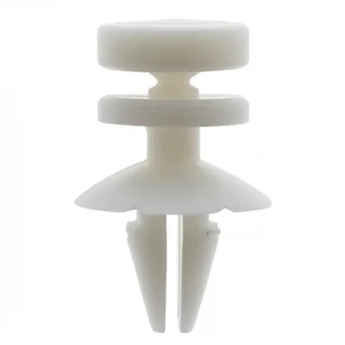 Clip montaggio tappezzeria - clip,