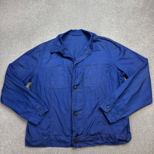Giacca francese adulto - , extra