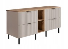 Armadio Armadietto Mobile