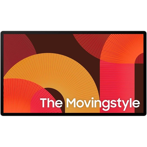 Samsung lsm7f the - samsung,