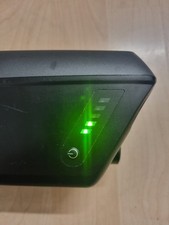 Bosch Powerpack batteria