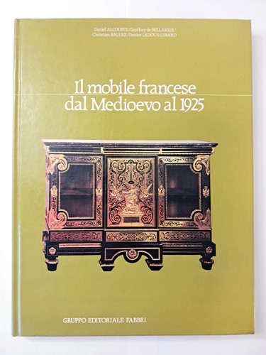 Mobile francese dal - il,