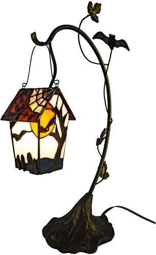 L30938 lampada tavolo in - da,
