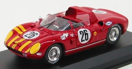 Art model ferrari - ferrari,