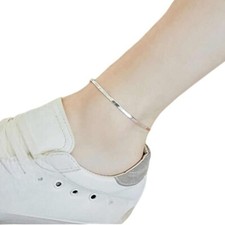 CAVIGLIERA DONNA SNAKE IN
