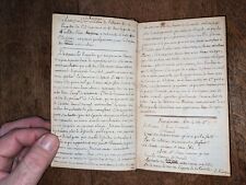 Le théatre de P. Corneille T