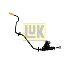 Luk 511 0139 10 Cilindri