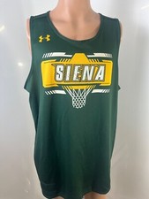 Siena Pallacanestro #30 con
