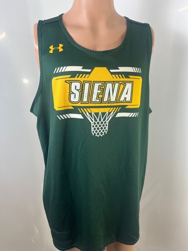 Siena pallacanestro con - siena,