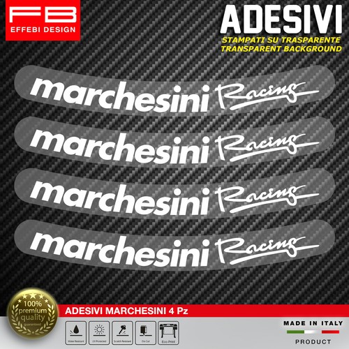Adesivi stickers kit - stickers,