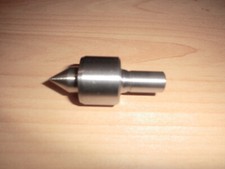 Rollkörner Con Punta Mobile