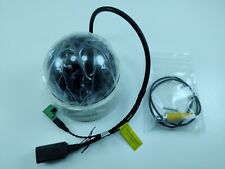 SAMSUNG SND-5061P Telecamera