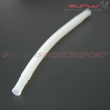 Tubo flessibile plastica - tubo, in