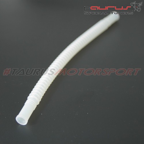 Tubo flessibile plastica - flessibile, in
