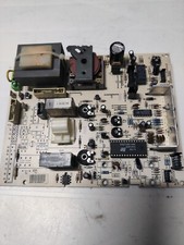 SCHEDA MODULAZIONE JJJ005635180 da BAXI OCEAN LUNA 20i