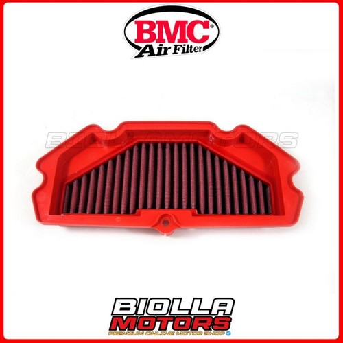 Fm707 filtro aria bmc - filtro,