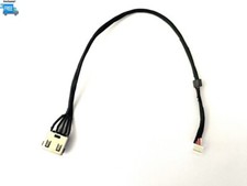 JACK LENOVO THINKPAD T440S