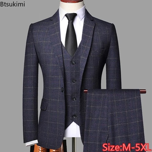 Abiti uomo matrimonio pezzi - uomo,