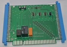 Switcher arcade 2way jamma - switcher,