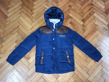 Pepe Jeans London Giacca