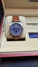 Orologio perseo 10304 - perseo, 10304.02