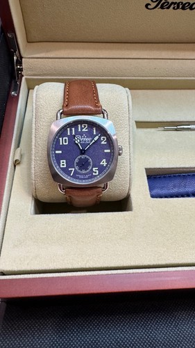 Orologio perseo 10304 - orologio,