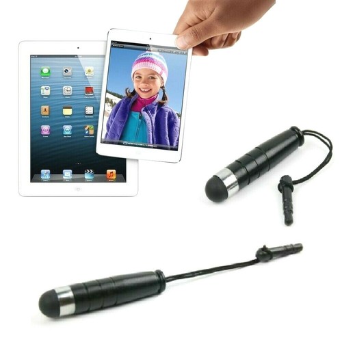 Penna touch input - , mini