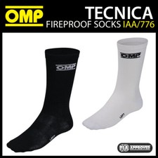 OMP Tecnica SocKS Intimo
