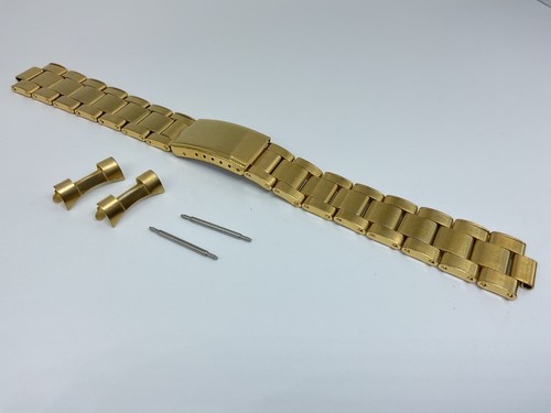Bracciale cinturino orologio - cinturino,