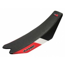 rivestimento copertina sella Beta RR 125 - 520 2010 - 2019