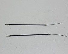 INNOCENTI MINI 90-120 DAL 76