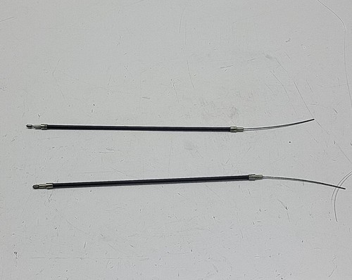 Innocenti mini 120 dal 76 - mini,