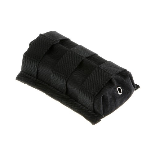 Tactical molle singolo fucile - molle,