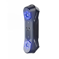 In offerta! Scanner 3D Creality Raptor Pro 