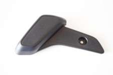 PEDANA POGGIAPIEDE DESTRA