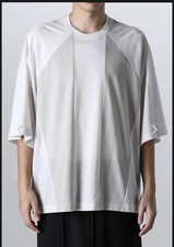 Camicia Julius SS24 nuova