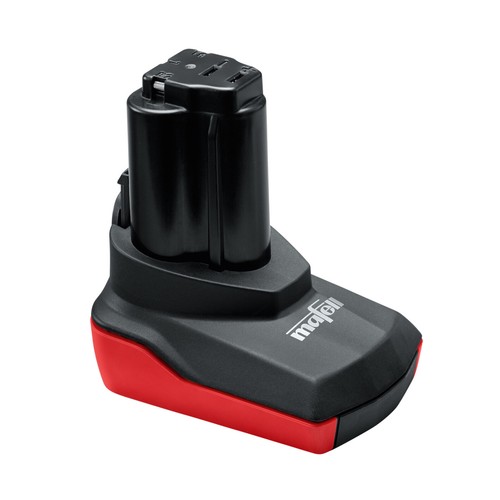 Mafell powertank batteria 10 - mafell,