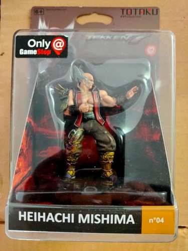 Gamestop zing totaku - gamestop/zing,