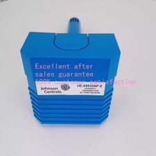 1PCS Trasmettitore Sensore