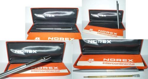Penna sfera norex - penna,
