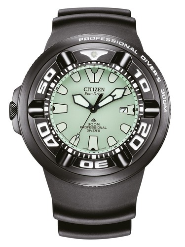 Orologio uomo citizen - orologio,